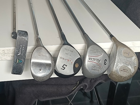 Product image 5 of 9