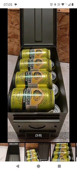 Product image 7 of 9