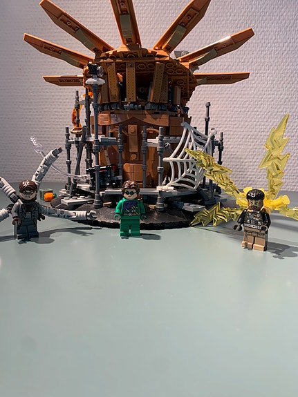 Product image 7 of 10