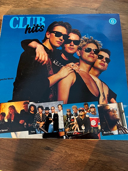 Product image 6 of 8