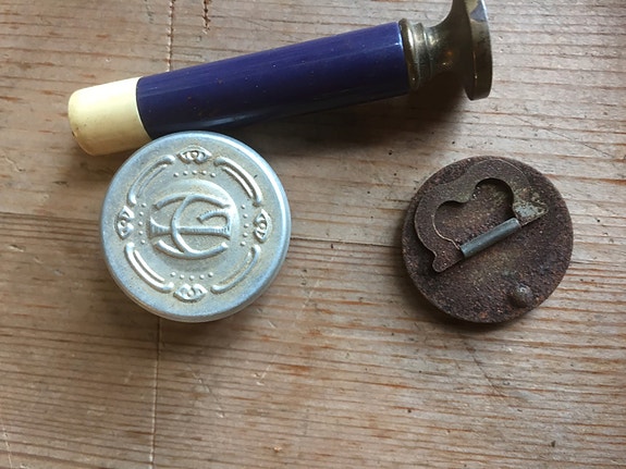 Product image 7 of 7