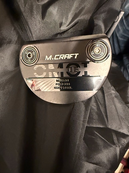 Product image 1 of 9