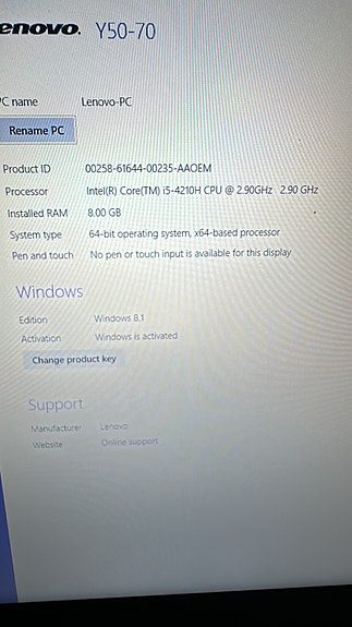 Product image 6 of 8