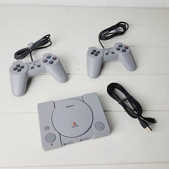 Product image 3 of 8