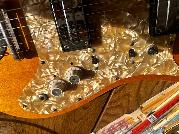 Product image 9 of 9