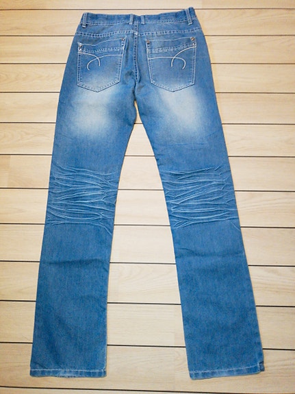 Product image 12 of 31