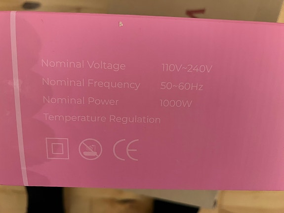 Product image 4 of 6