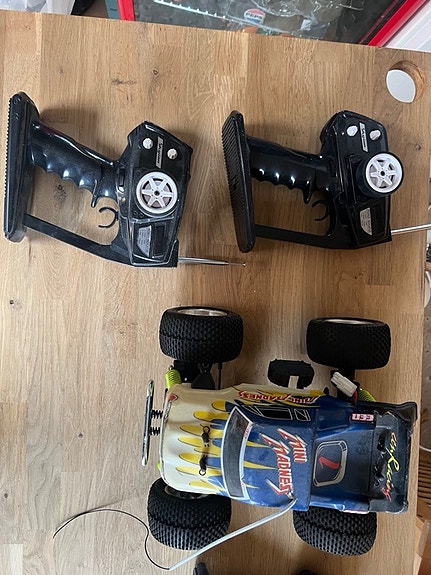 Product image 2 of 7