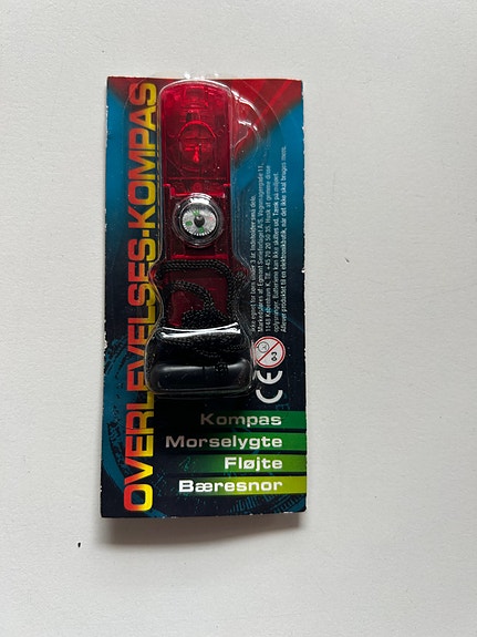 Product image 25 of 65