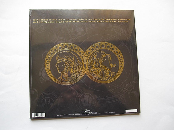 Product image 10 of 10