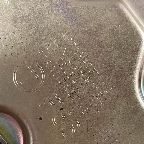 Product image 8 of 10