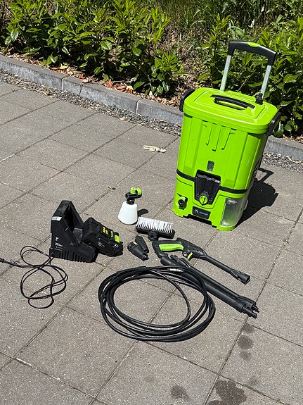 Product image 4 of 5