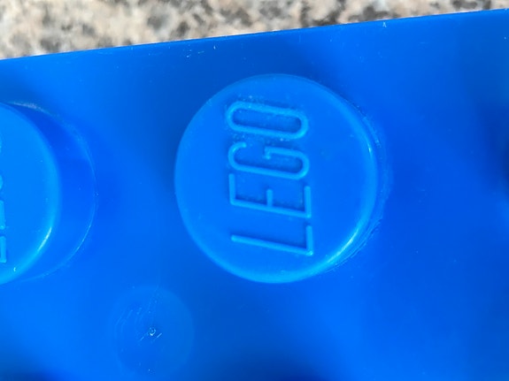 Product image 8 of 11