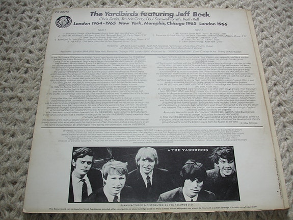 Product image 3 of 4