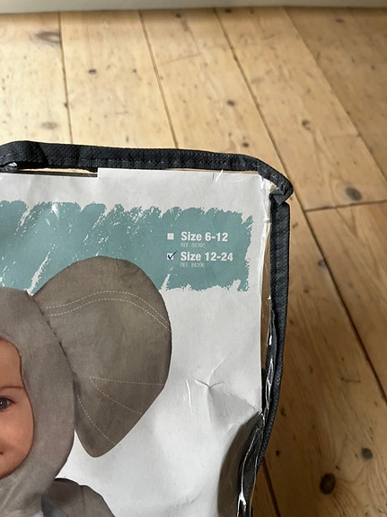 Product image 2 of 6