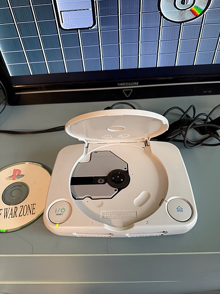 Product image 3 of 7