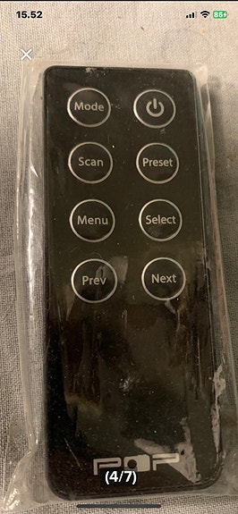 Product image 7 of 7