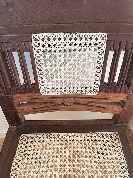 Product image 14 of 15