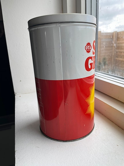 Product image 2 of 6