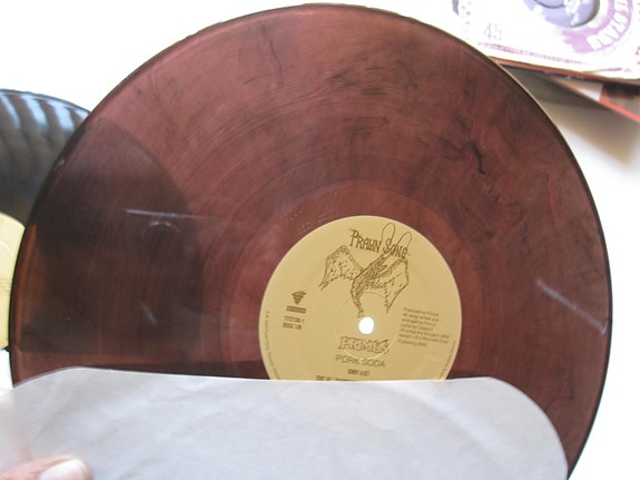 Product image 8 of 10