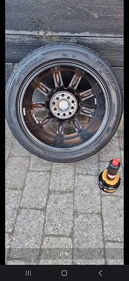 Product image 7 of 8