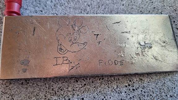 Product image 5 of 8