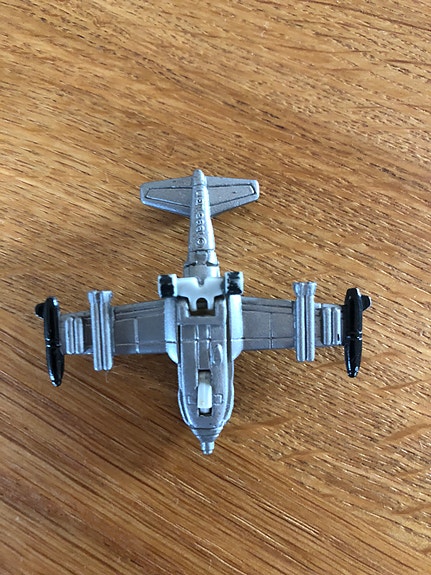 Product image 5 of 8