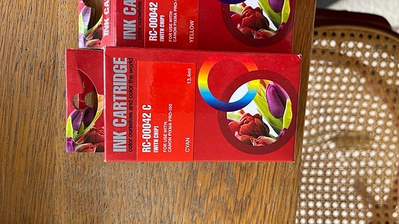Product image 12 of 12