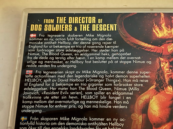 Product image 3 of 5