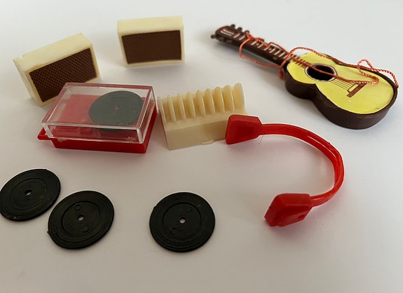 Product image 3 of 4