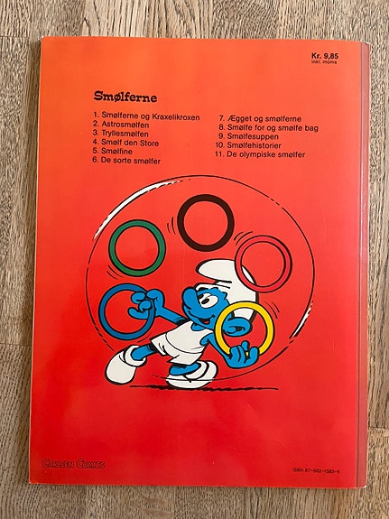 Product image 23 of 23
