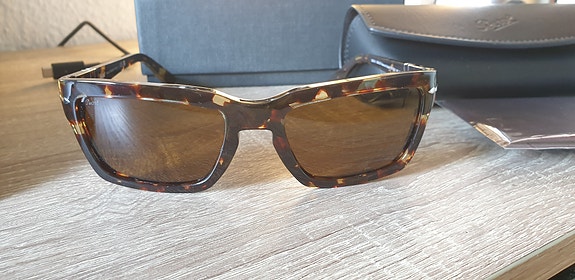 Product image 12 of 19