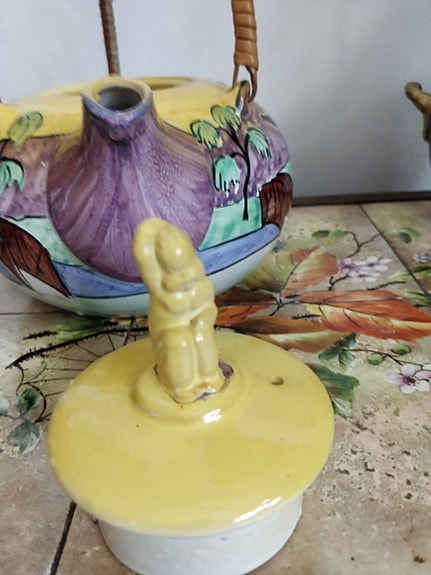 Product image 4 of 9
