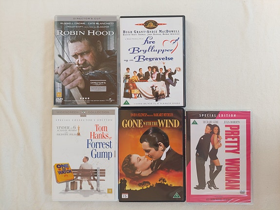 Product image 6 of 10