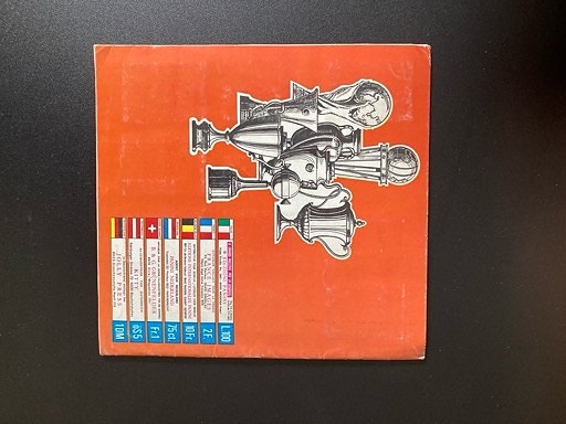 Product image 2 of 10