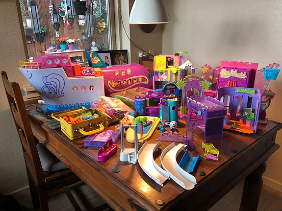 Product image 1 of 8