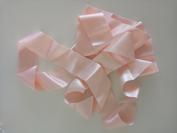 Product image 20 of 21