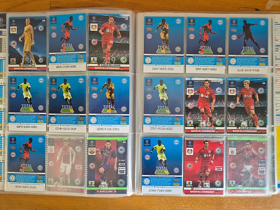 Product image 7 of 10