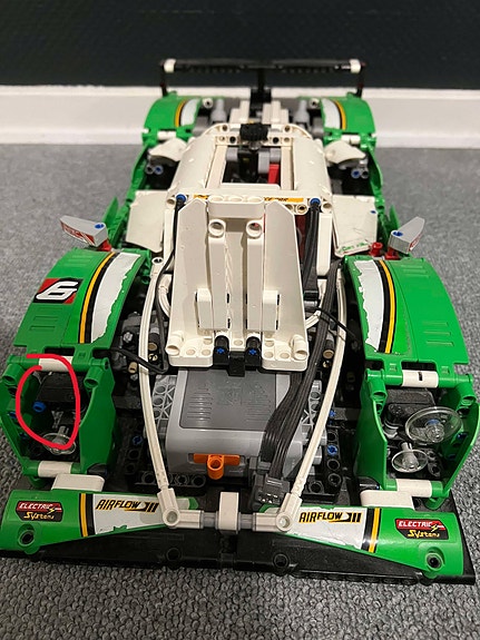 Product image 2 of 6