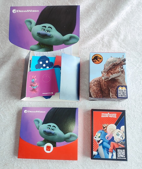 Product image 11 of 11