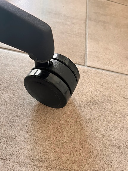 Product image 11 of 13