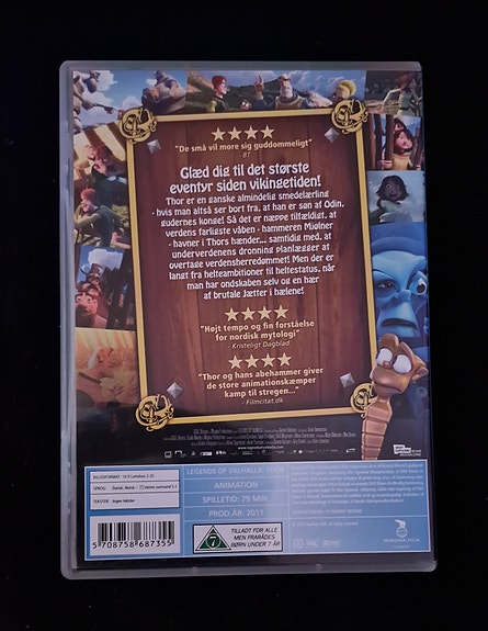 Product image 2 of 6