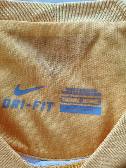 Product image 3 of 12