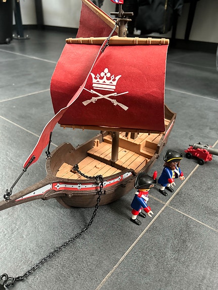 Product image 3 of 6