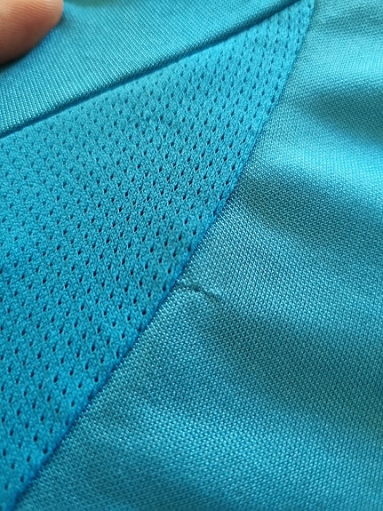 Product image 12 of 16