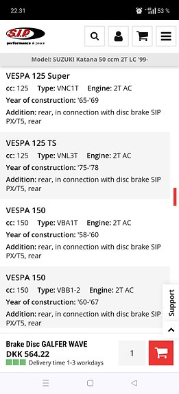 Product image 9 of 10