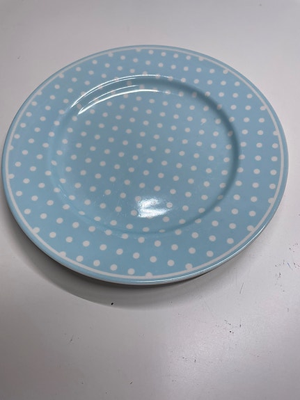 Product image 13 of 17