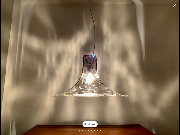 Product image 36 of 53