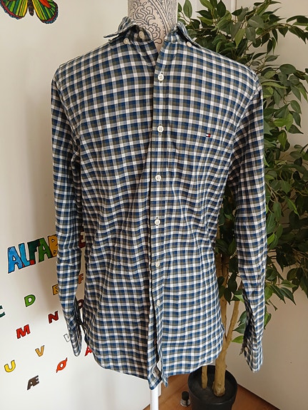 Product image 1 of 9