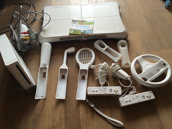 Product image 1 of 4